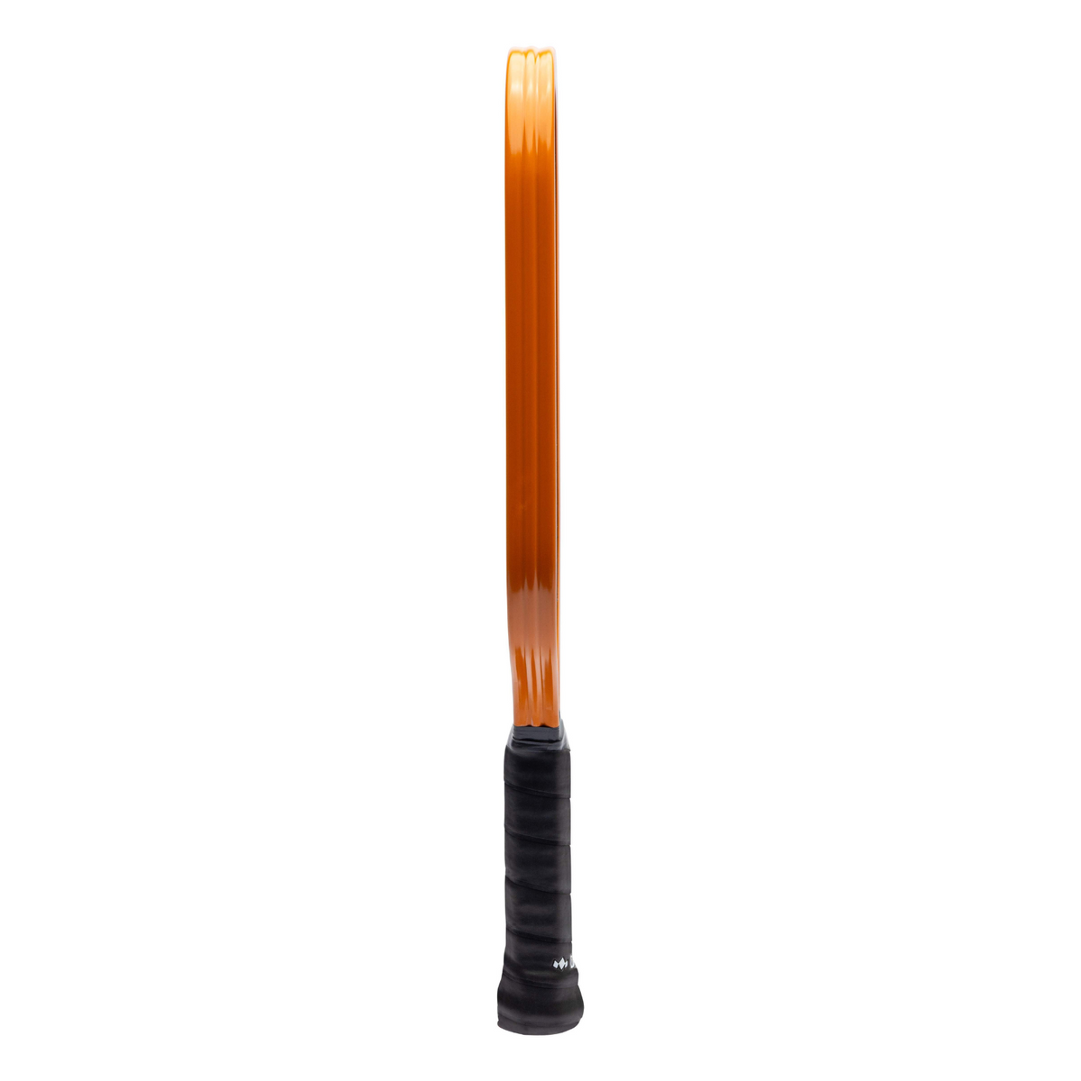 Warrior Edge Pickleball Paddles