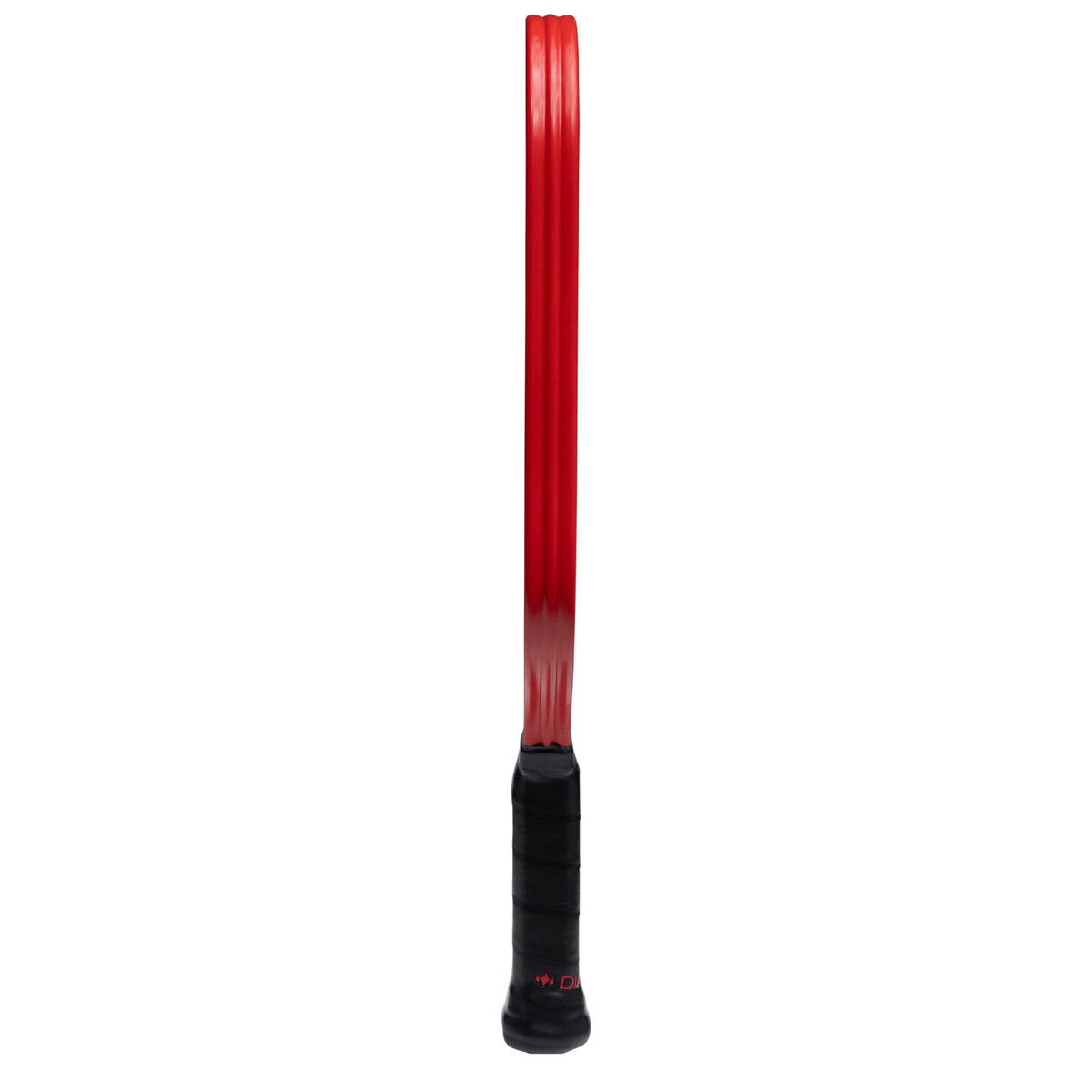 Warrior Edge Pickleball Paddles