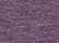 Washed Plum Vintage Wash Tee - 6902  grouped