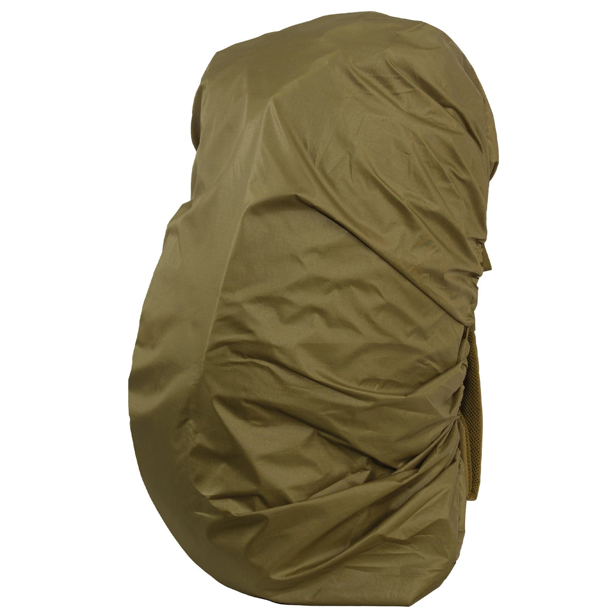 Waterproof Backpack Cover - 90l