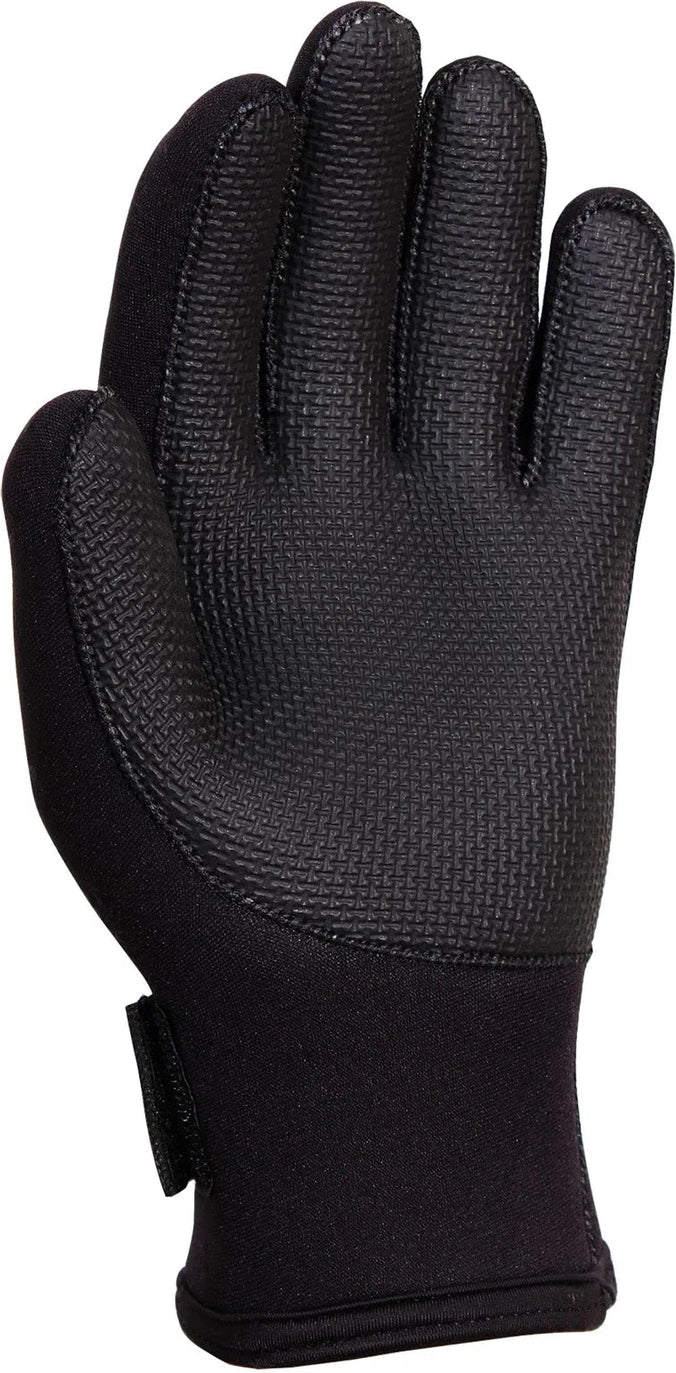 Waterproof Cold Weather Neoprene Gloves