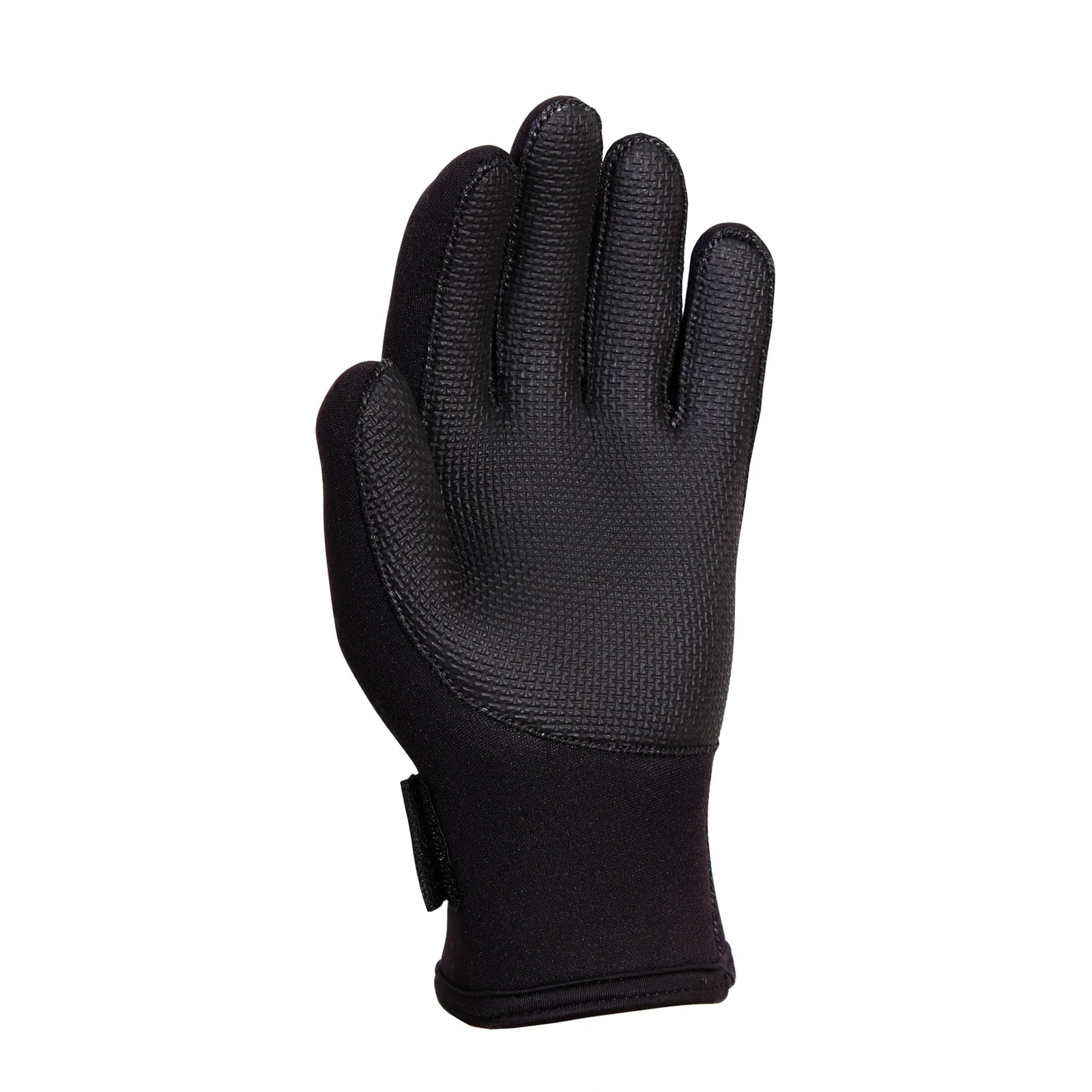 Waterproof Cold Weather Neoprene Gloves - s