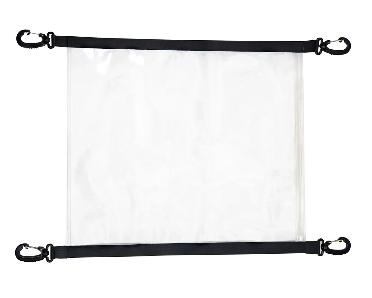 Waterproof Map & Document Case