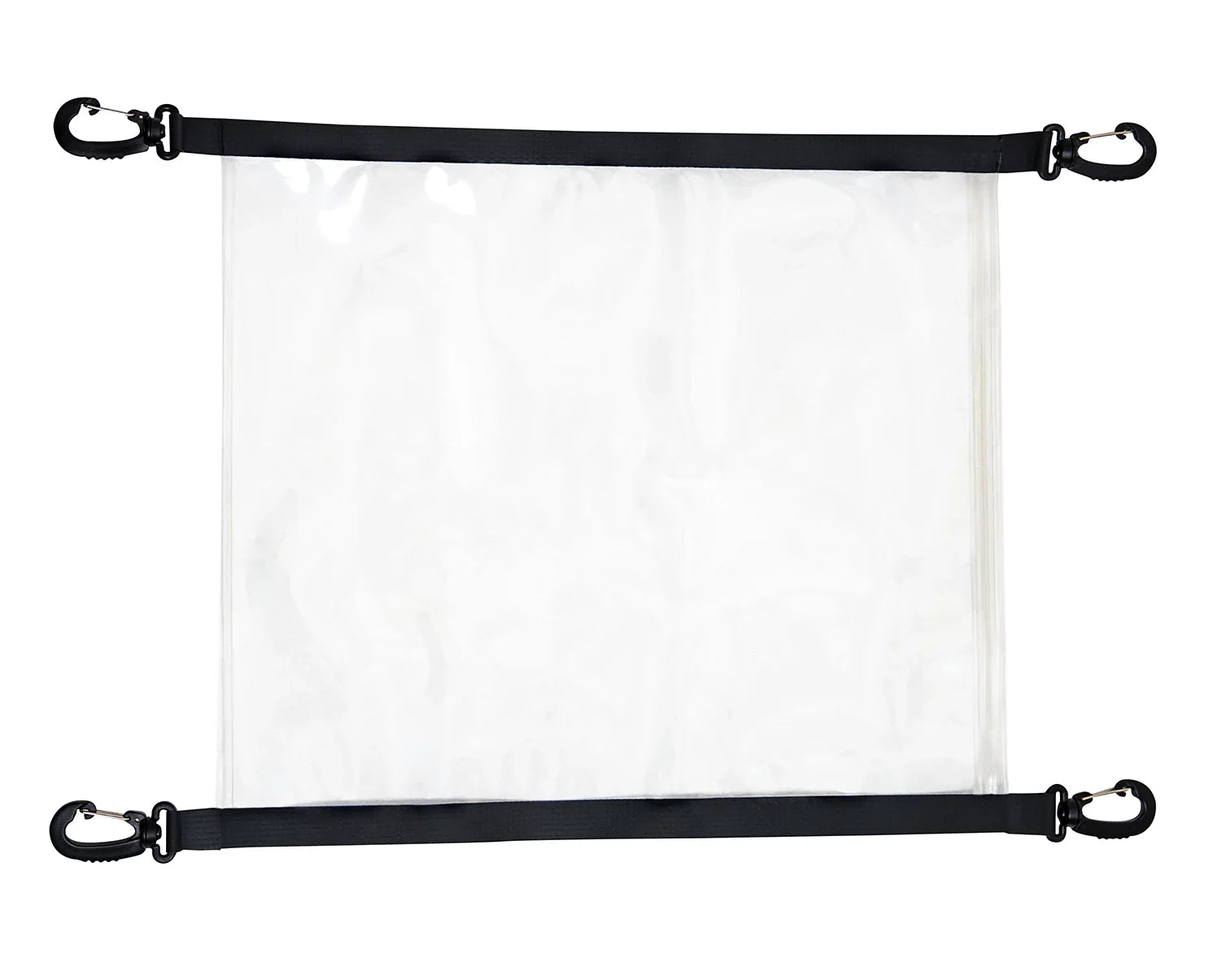 Waterproof Map & Document Case