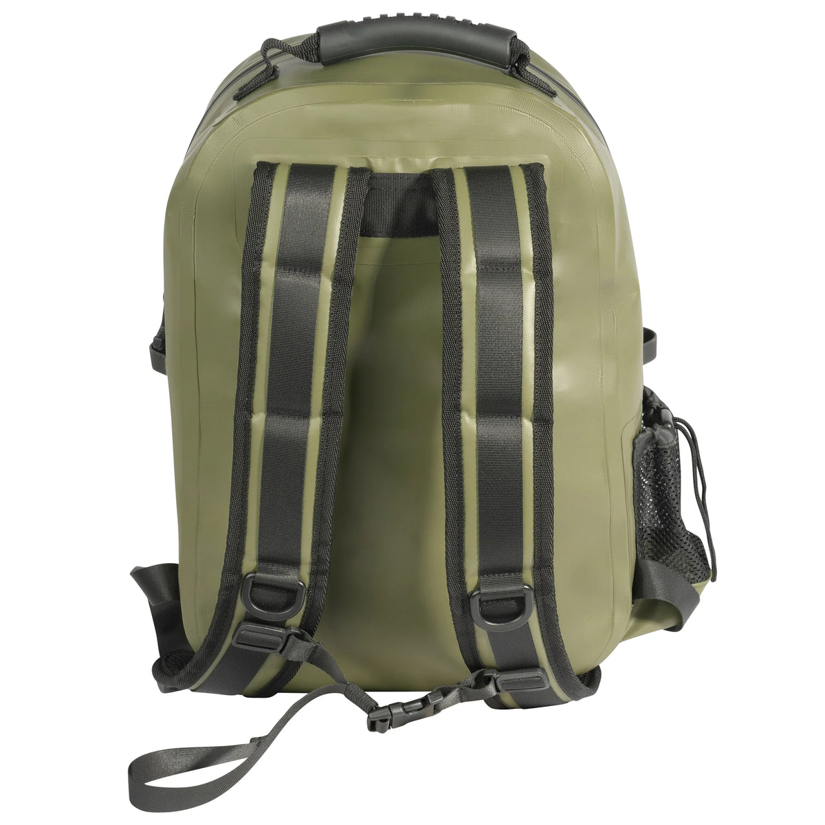 Waveguard Waterproof Backpack