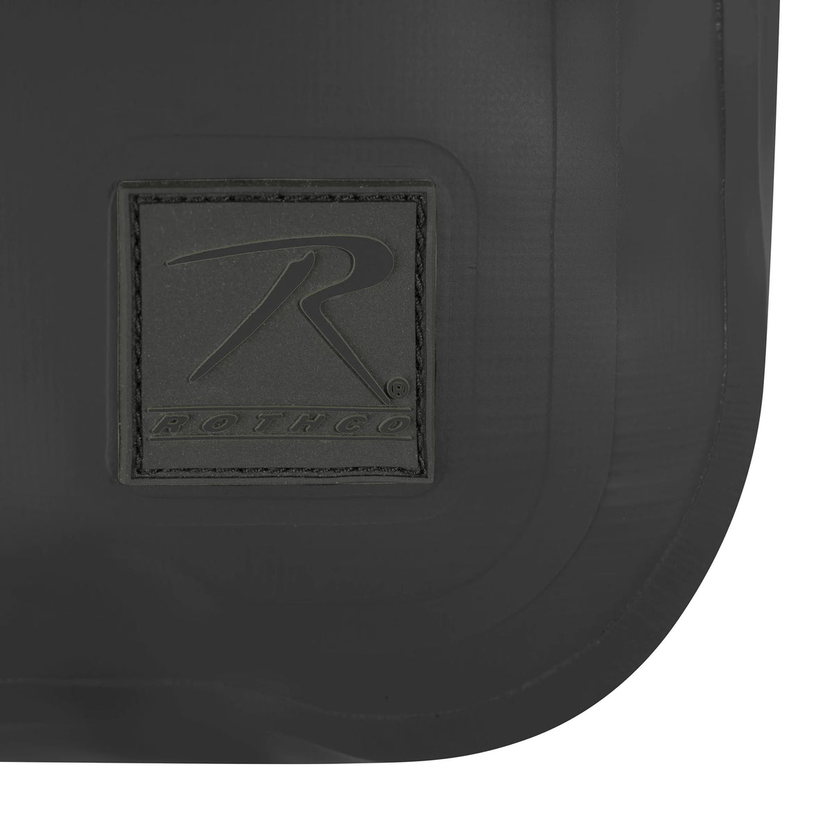 Waveguard Waterproof Backpack