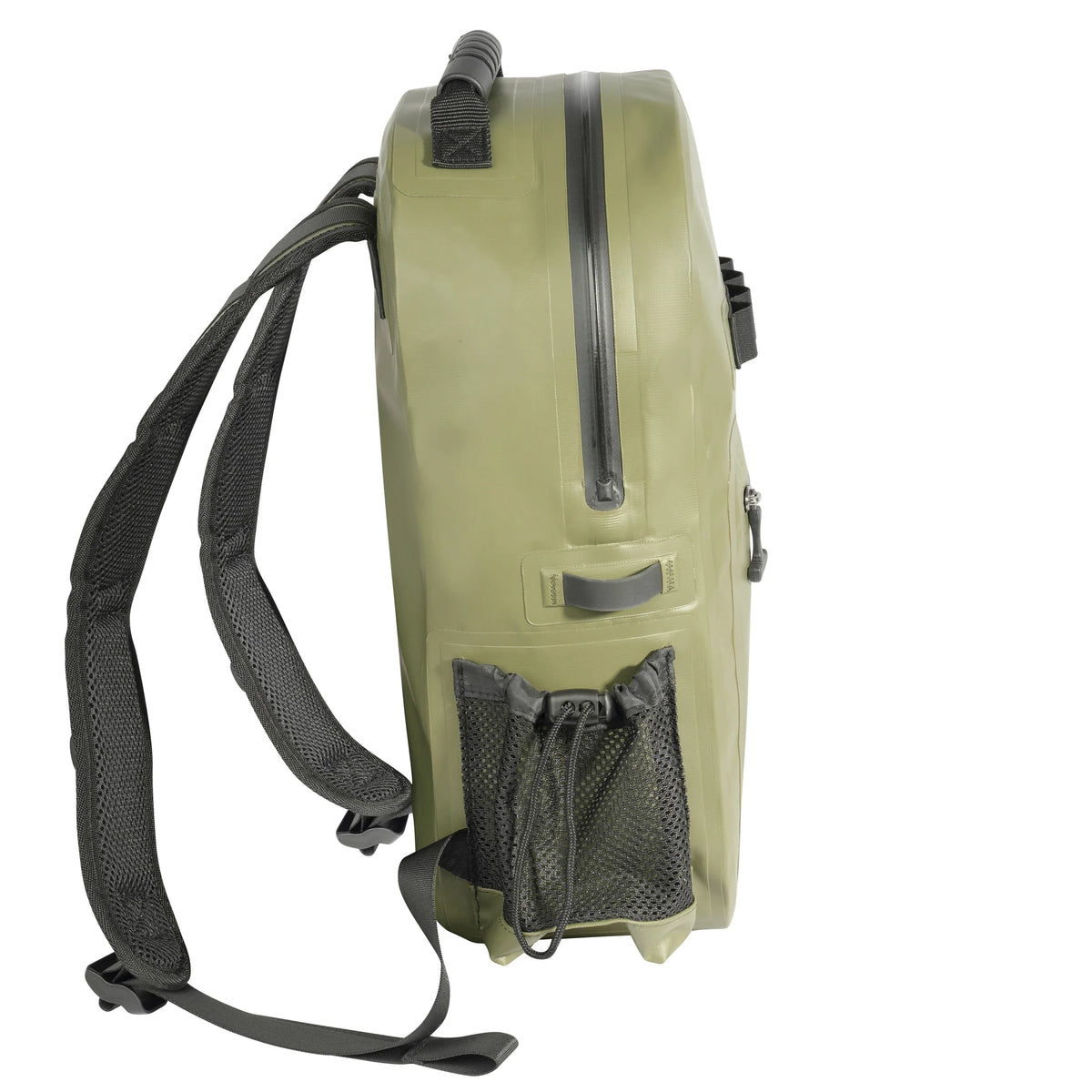 Waveguard Waterproof Backpack