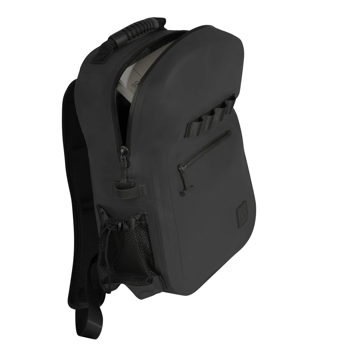 Waveguard Waterproof Backpack