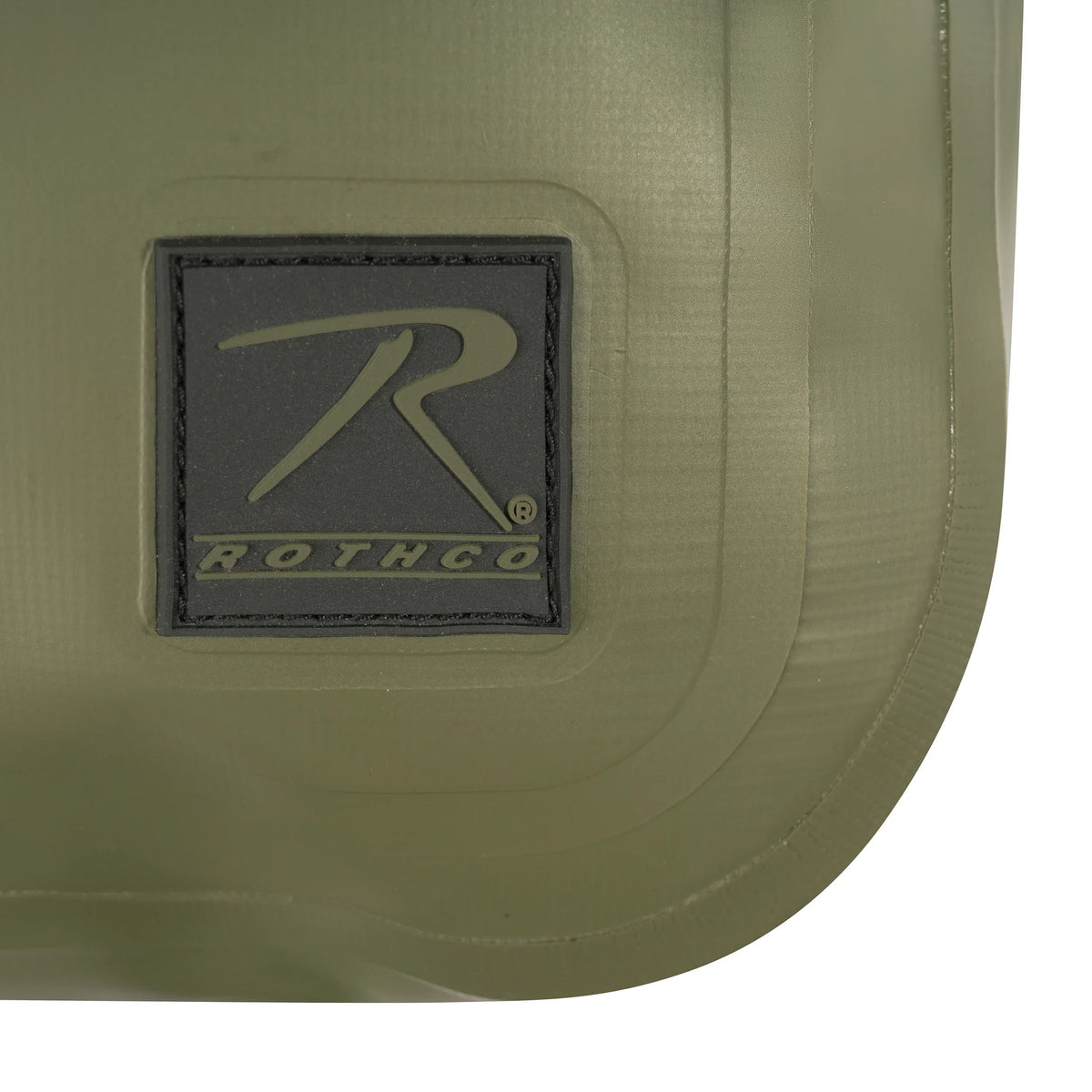 Waveguard Waterproof Backpack