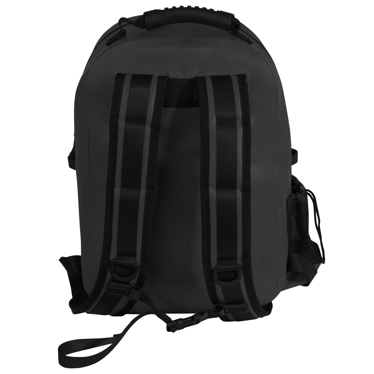 Waveguard Waterproof Backpack