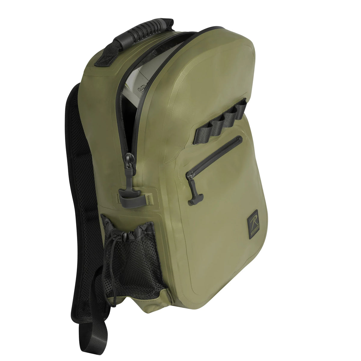 Waveguard Waterproof Backpack