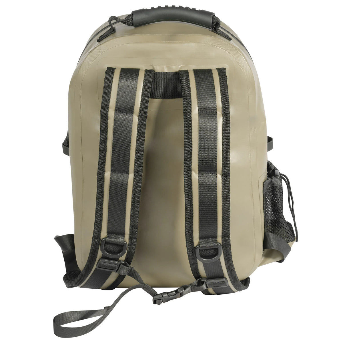 Waveguard Waterproof Backpack