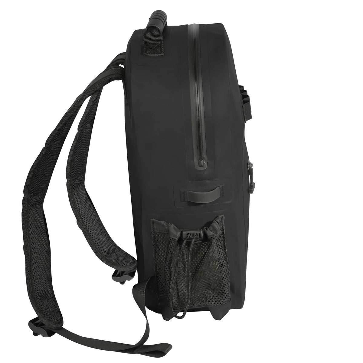 Waveguard Waterproof Backpack
