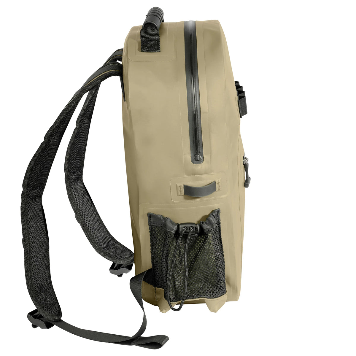 Waveguard Waterproof Backpack