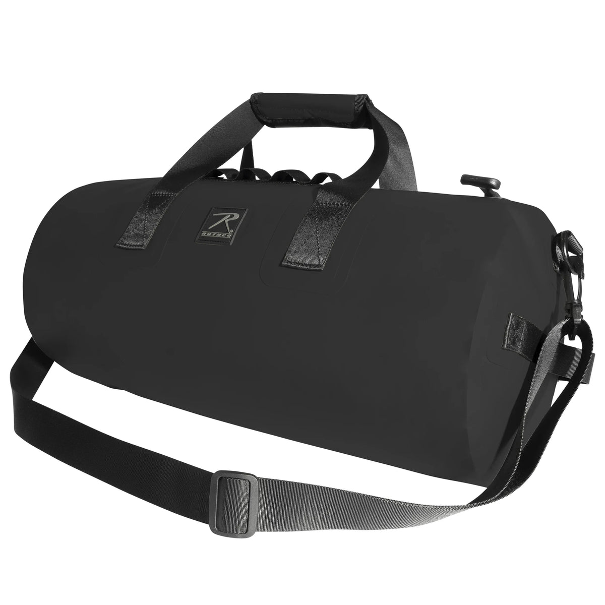 Waveguard Waterproof Duffle Bag