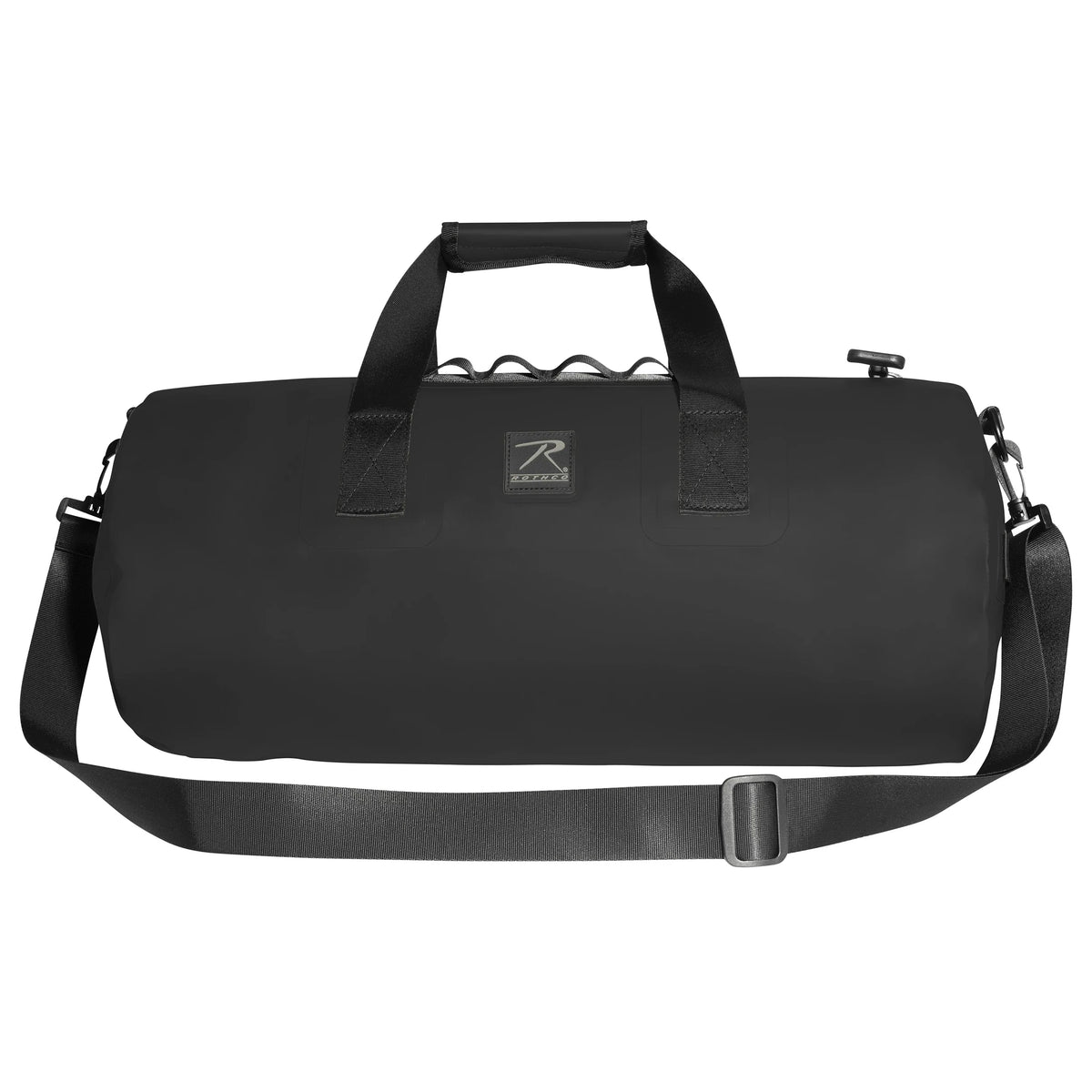 Waveguard Waterproof Duffle Bag