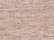Weathered Coyote Brown Vintage Wash Fleece Crewneck Sweatshirt - 6935  grouped