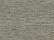 Weathered Military Green Vintage Wash Fleece Hoodie - 6936  grouped