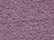 Weathered Plum Vintage Wash Fleece Crewneck Sweatshirt - 6935  grouped