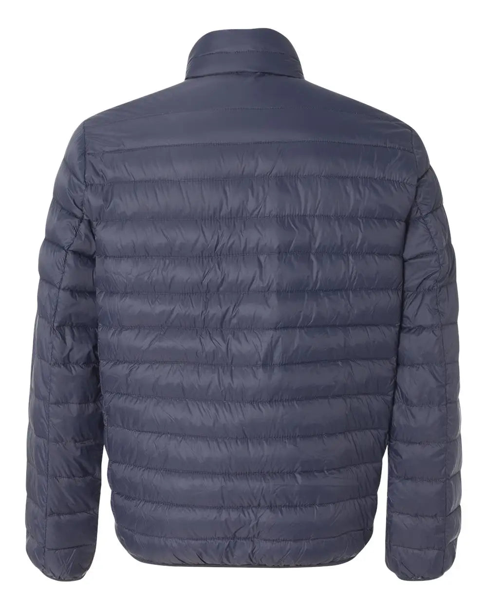 Weatherproof 15600 32 Degrees Packable Down Jacket - Classic Navy