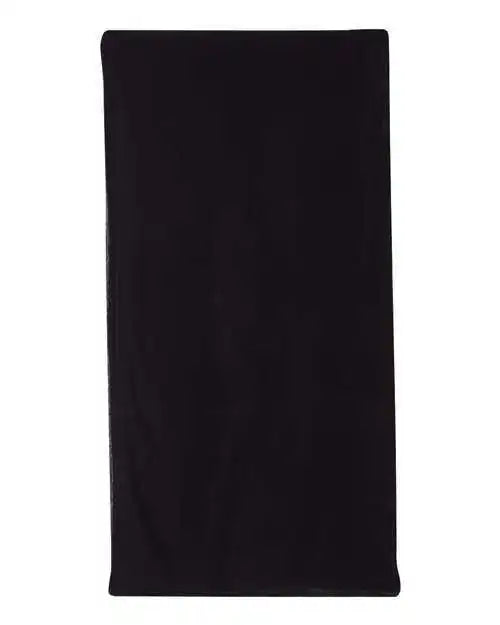 Weatherproof 18709 Heatlast Infinity Scarf - Black - one Size Fits Most