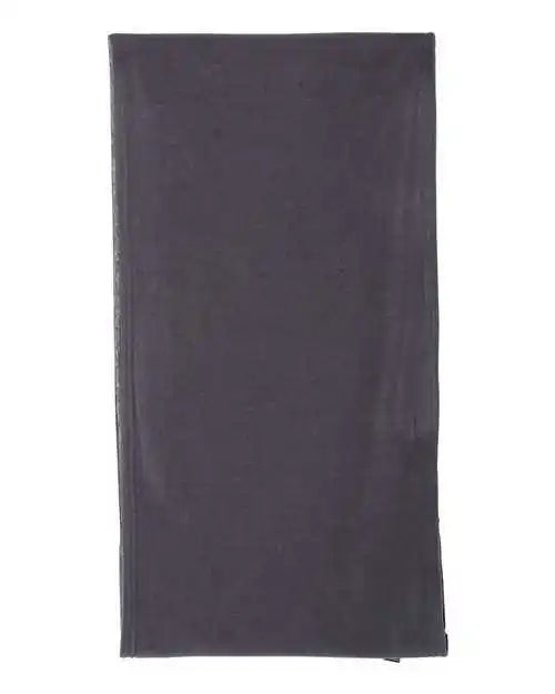Weatherproof 18709 Heatlast Infinity Scarf - Charcoal - Dark Gray / one Size Fits Most