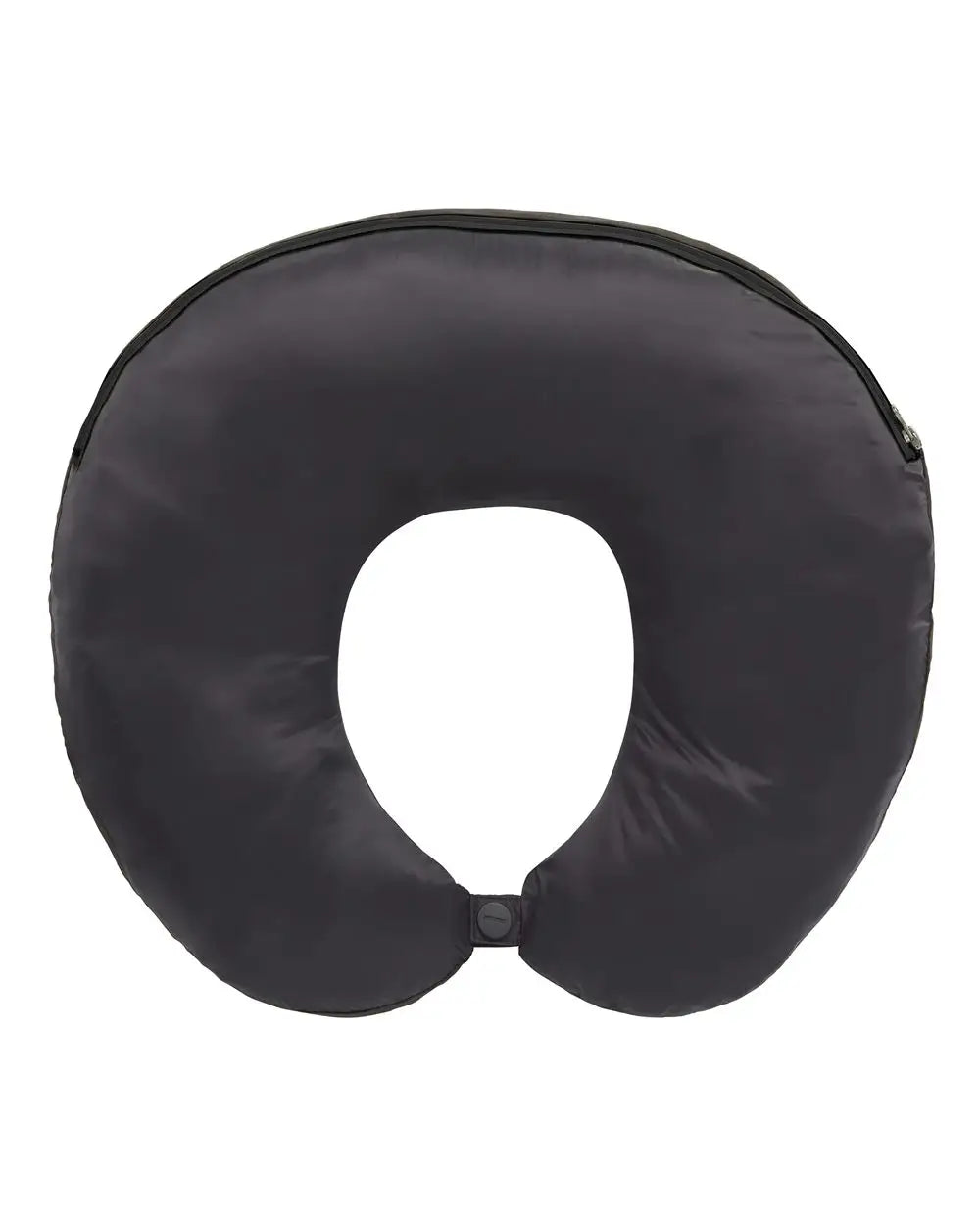 Weatherproof 211136 Pillowpac Puffer Jacket - Black - Adult s