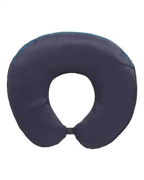 Weatherproof 211136 Poly Fill Pax Puffer Jacket Dark Navy