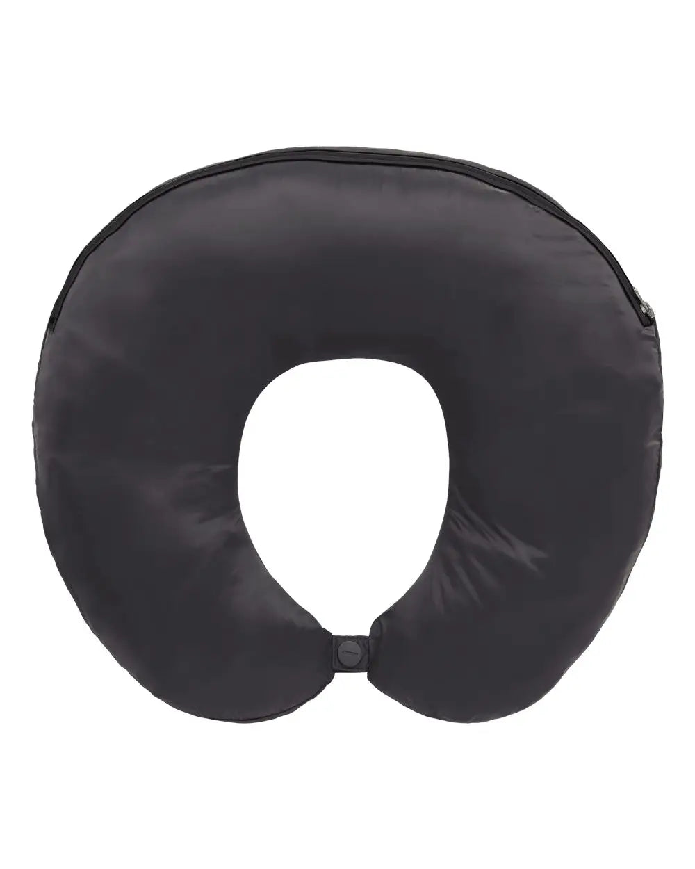 Weatherproof 211137 Women’s Pillowpac Puffer Jacket - Black - Ladies s