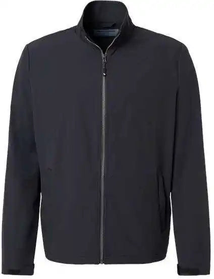 Weatherproof 22720 Coollast Performax Jacket Black