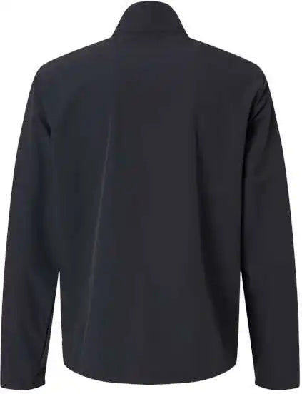 Weatherproof 22720 Coollast Performax Jacket Black