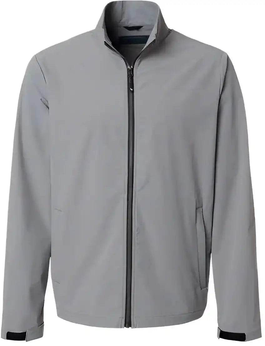 Weatherproof 22720 Coollast Performax Jacket Grey