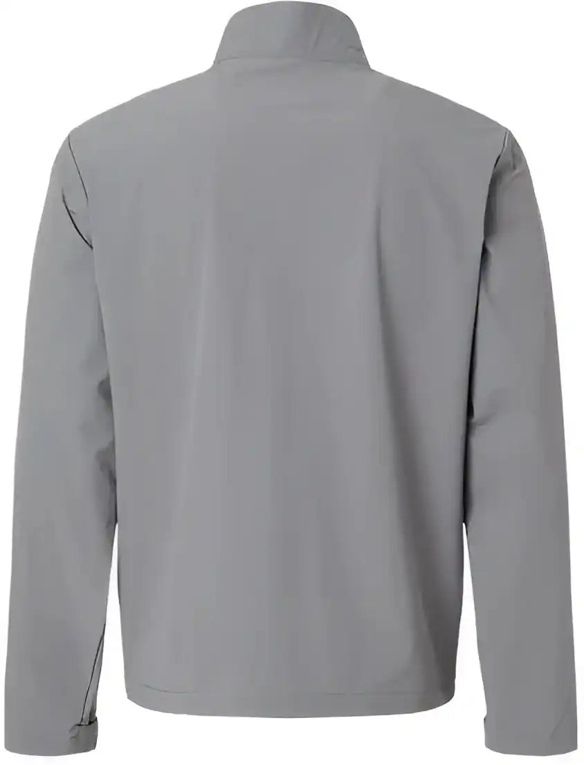 Weatherproof 22720 Coollast Performax Jacket Grey