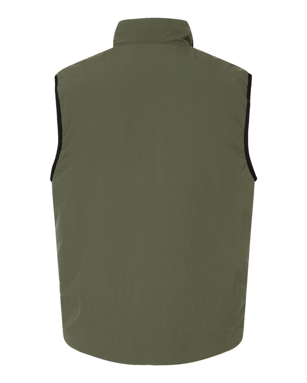 Weatherproof 26714 Men’s Commuter Tech Vest - Grape Leaf