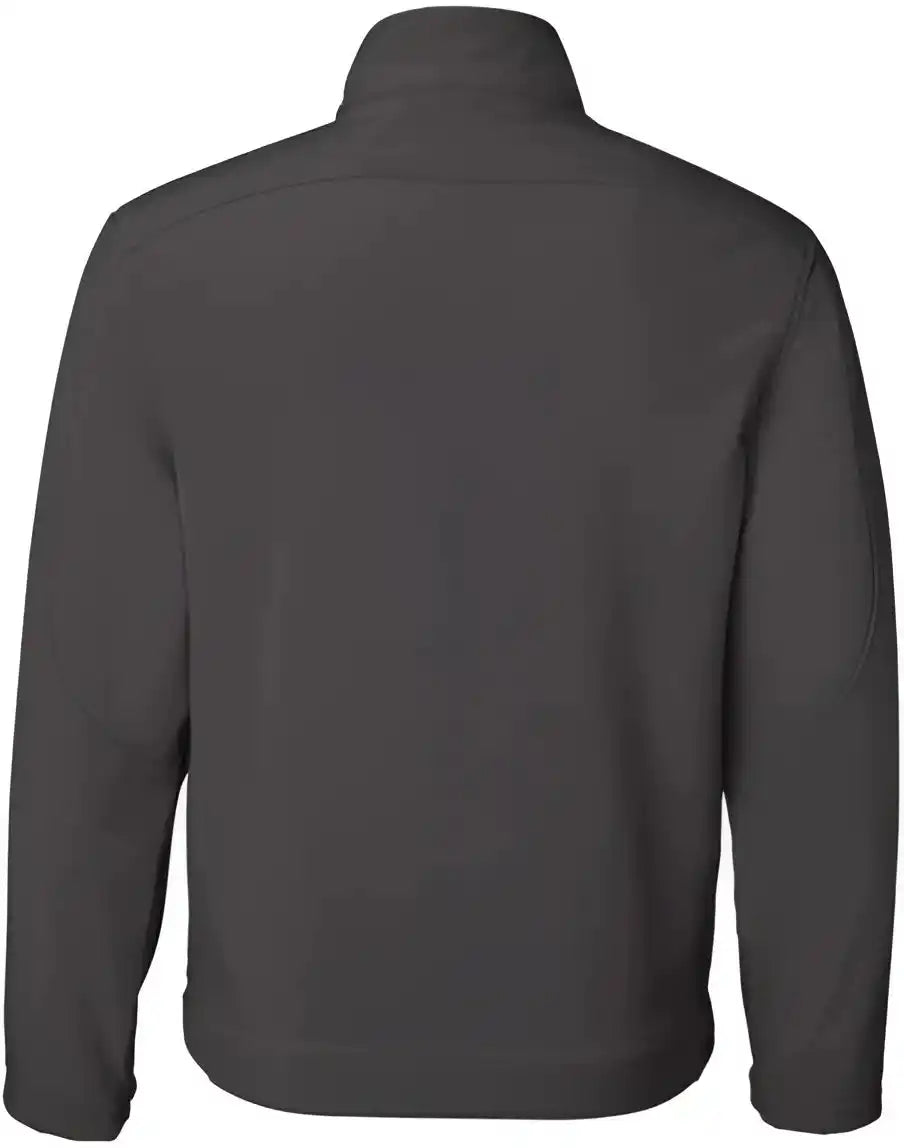 Weatherproof 6500 Soft Shell Jacket Graphite