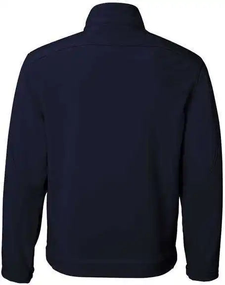 Weatherproof 6500 Soft Shell Jacket - Navy