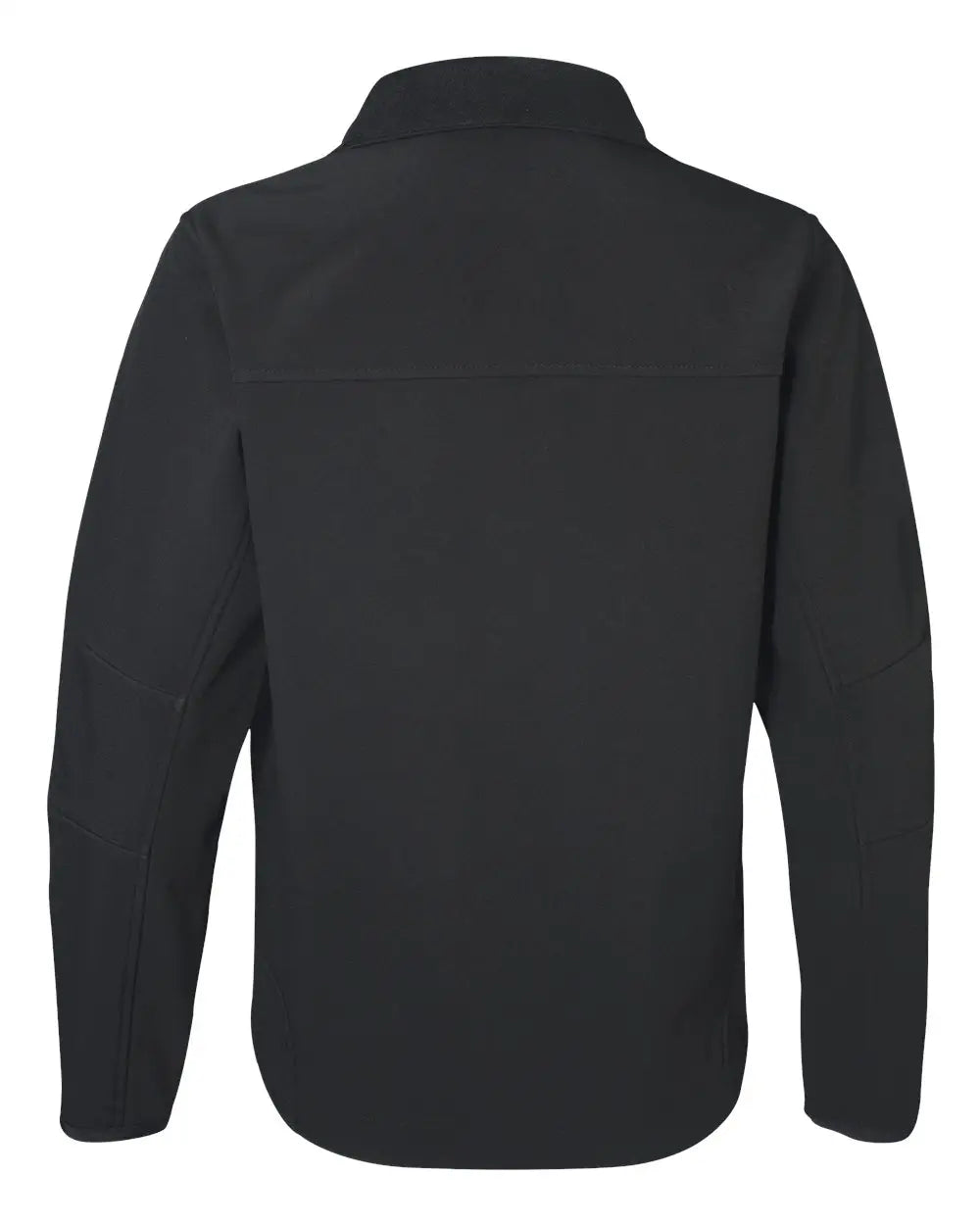 Weatherproof W6500 Women’s Soft Shell Jacket