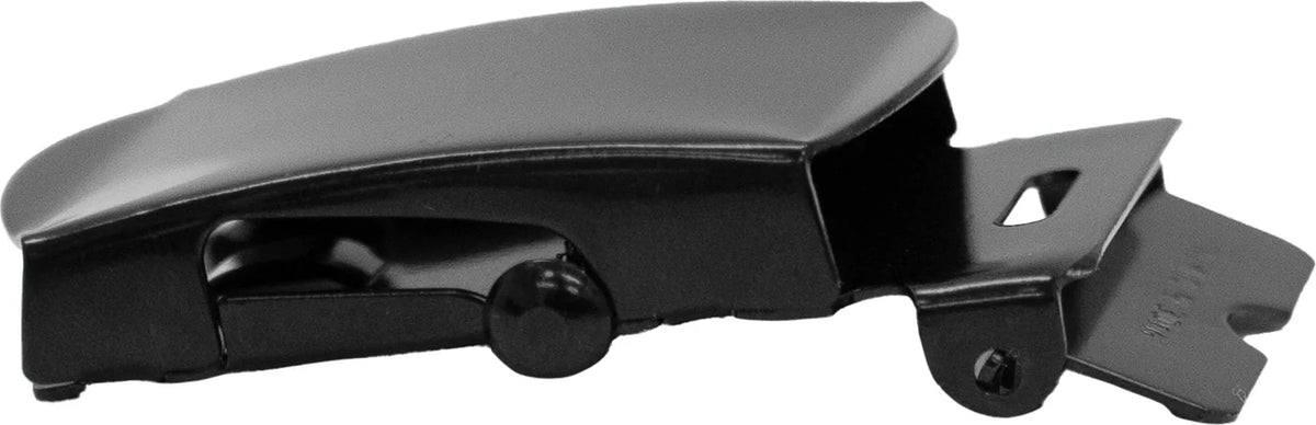 Web Belt Buckles