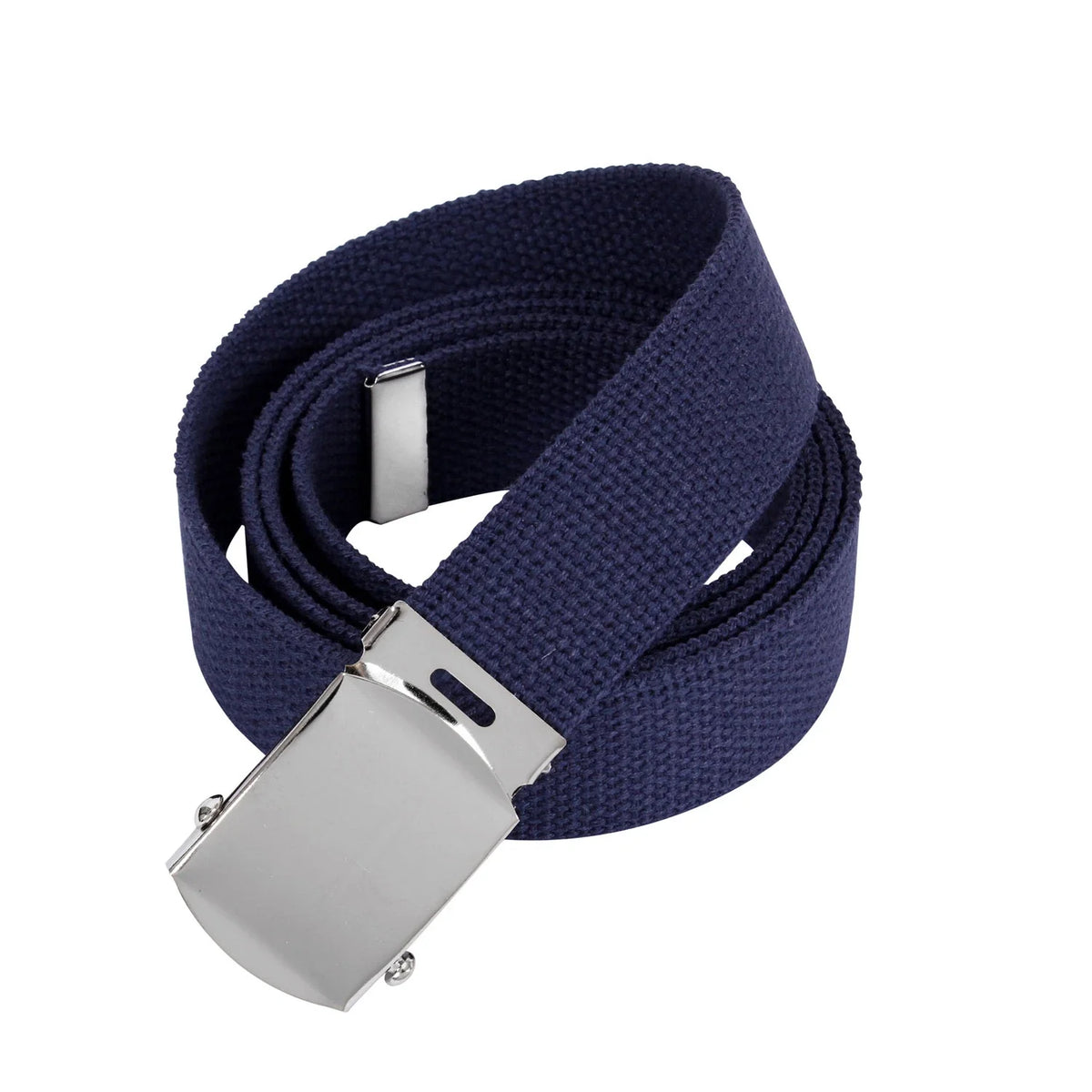 Web Belts - 44 Inches Long