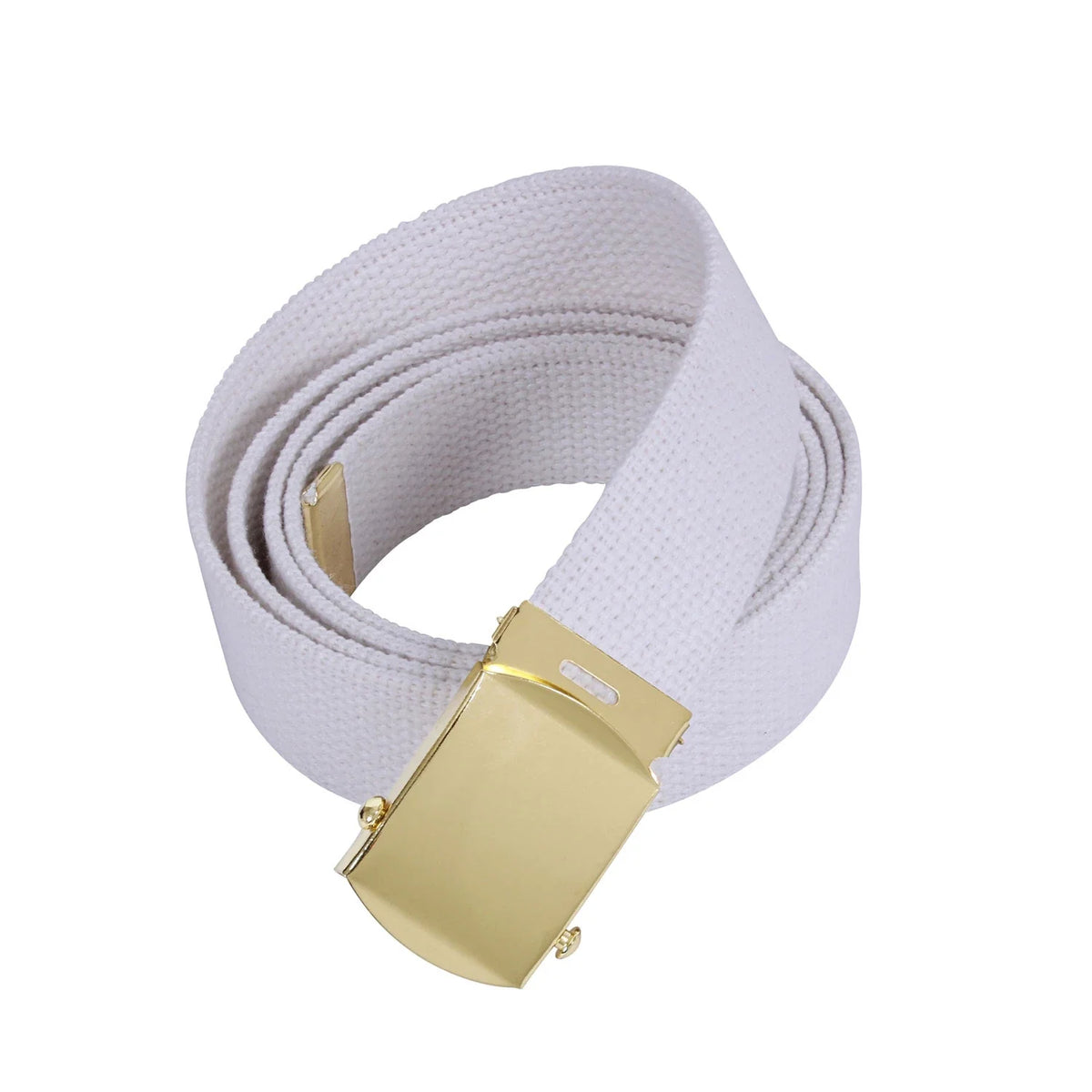Web Belts - 44 Inches Long