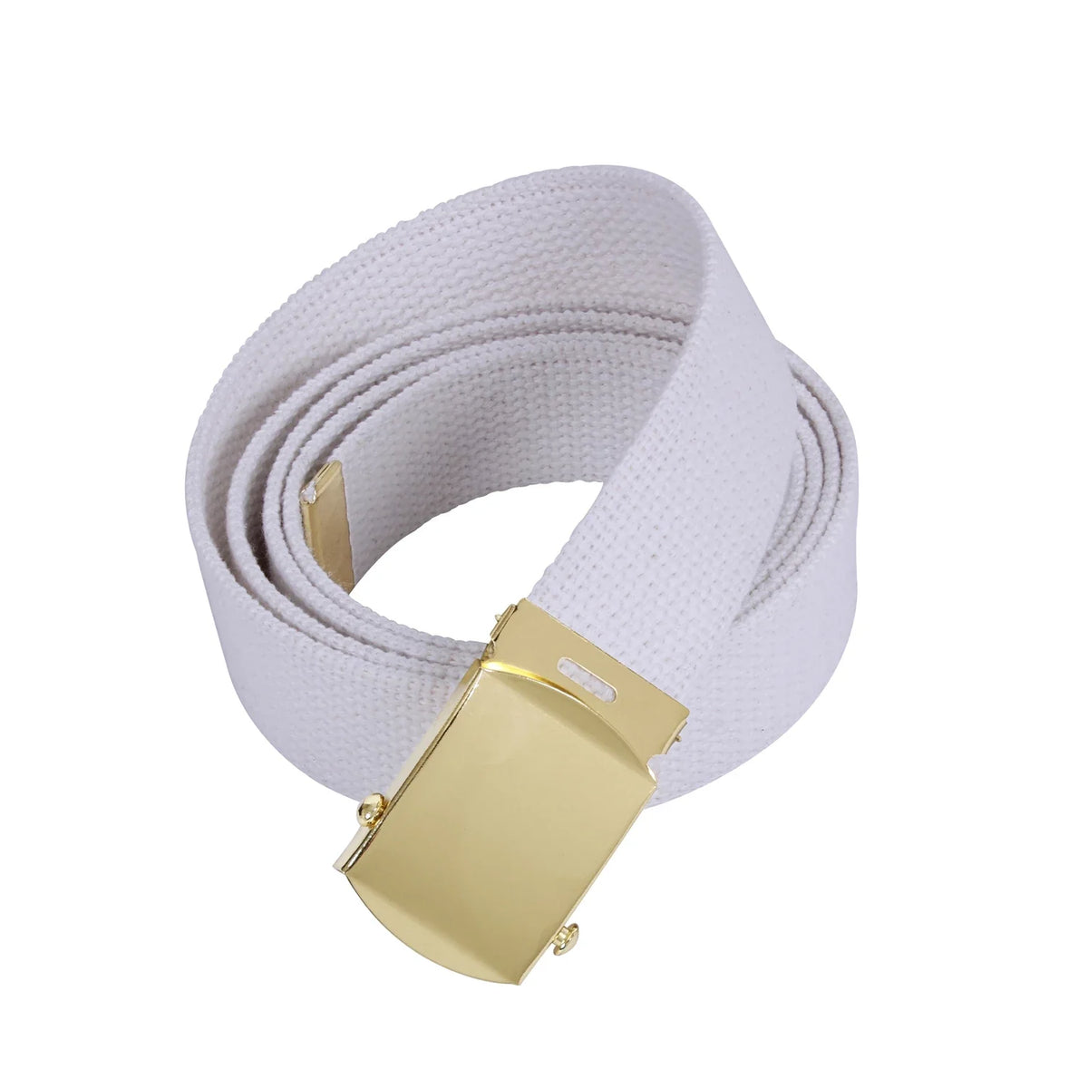 Web Belts - 54 Inches Long