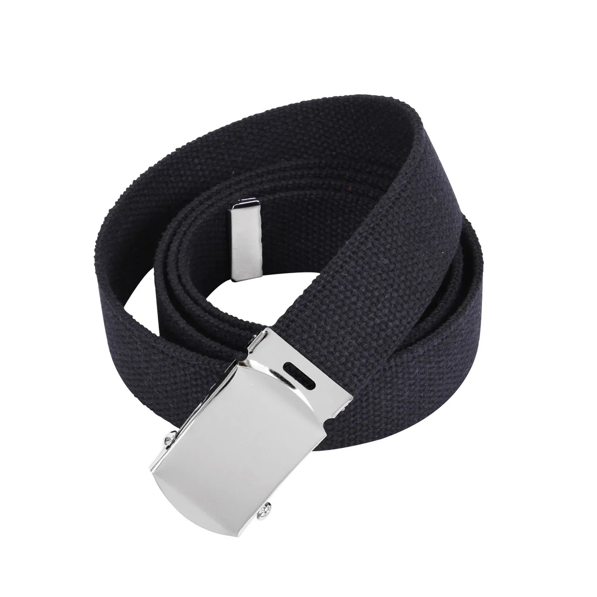 Web Belts - 54 Inches Long