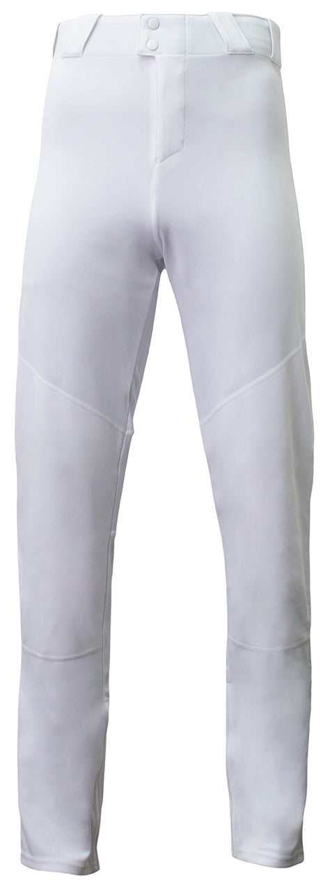 WHITE A4 Youth Pro DNA Open Bottom Pant  grouped