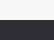 White/ Black Team Blitzing Cap - 1376702  grouped
