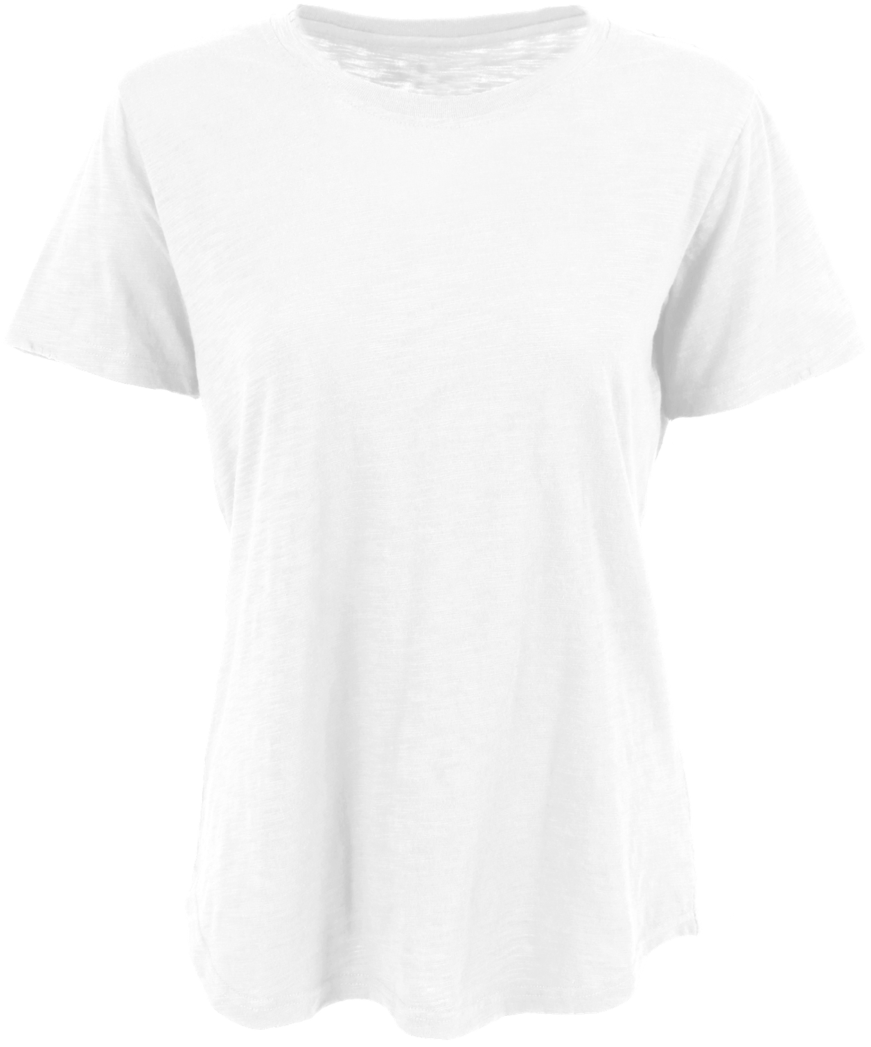 WHITE BOXERCRAFT CUT IT OUT TEE  grouped
