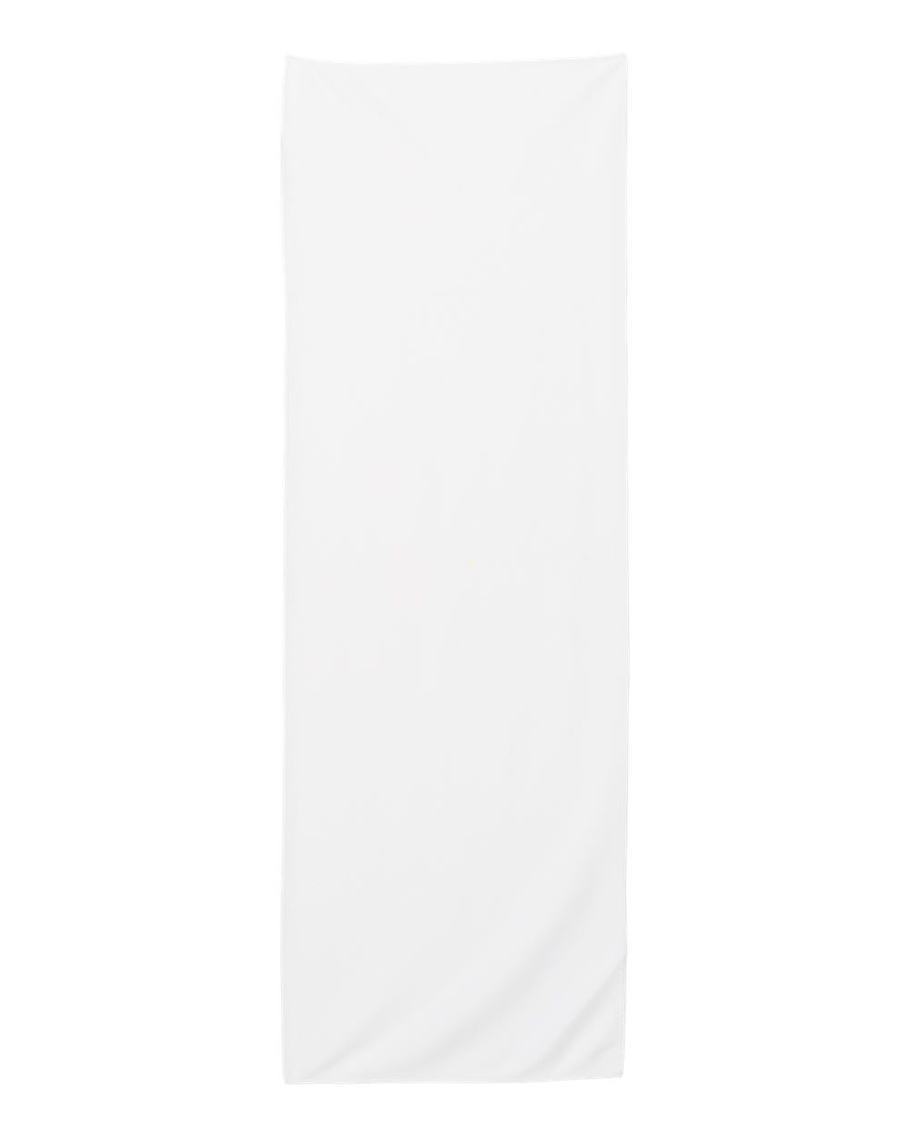 White Chill Towel - C710
