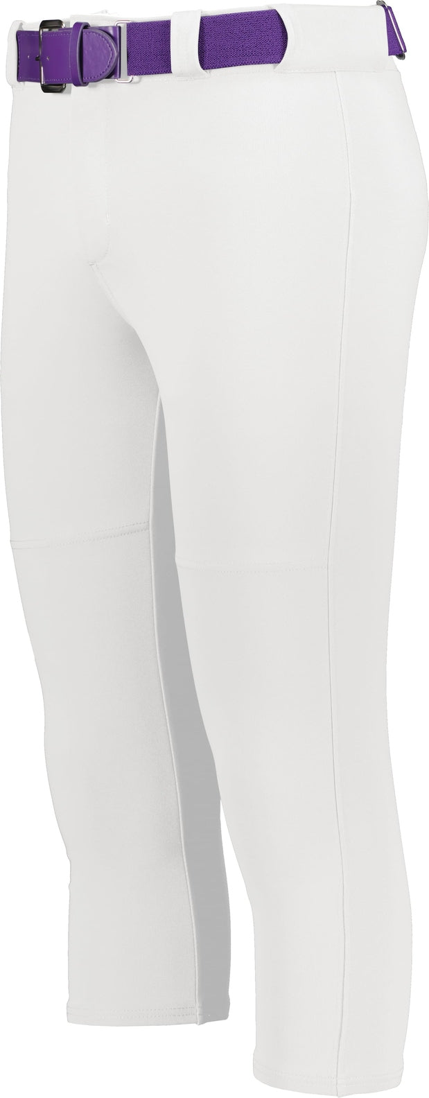 WHITE GRLS GAMER CLASSIC SFTBLL PNT