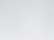 White Heathered Low Pro Tech T-Shirt - MVLPRS8  grouped