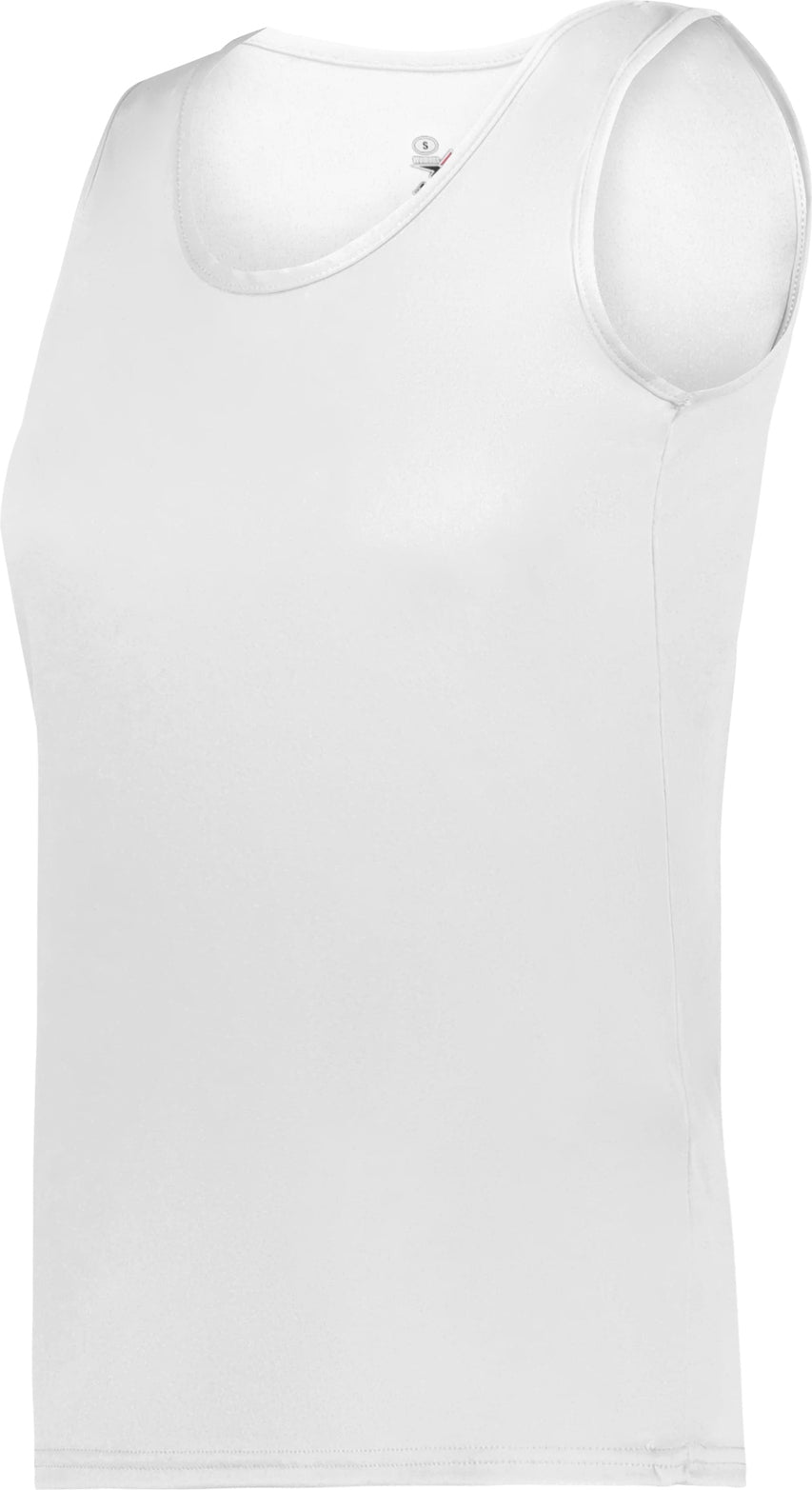 WHITE LADIES B-CORE TANK