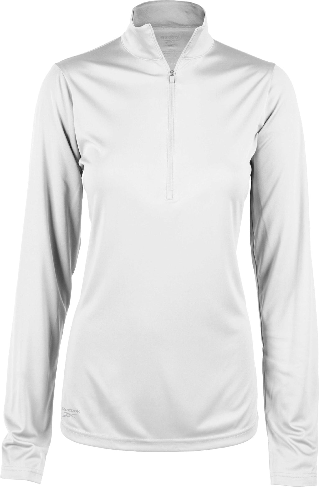 WHITE Ladies Reebok Icon  grouped